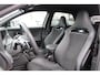 Hyundai Ioniq 5 N 650pk 84kWh | Origineel NL| BTW | Kuipstoelen