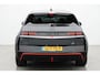 Hyundai Ioniq 5 N 650pk 84kWh | Origineel NL| BTW | Kuipstoelen