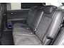 Hyundai Ioniq 5 N 650pk 84kWh | Origineel NL| BTW | Kuipstoelen