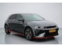 Hyundai Ioniq 5 N 650pk 84kWh | Origineel NL| BTW | Kuipstoelen