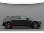 Hyundai Ioniq 5 N 650pk 84kWh | Origineel NL| BTW | Kuipstoelen