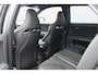 Hyundai Ioniq 5 N 650pk 84kWh | Origineel NL| BTW | Kuipstoelen