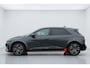 Hyundai Ioniq 5 N 650pk 84kWh | Origineel NL| BTW | Kuipstoelen