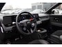 Hyundai Ioniq 5 N 650pk 84kWh | Origineel NL| BTW | Kuipstoelen