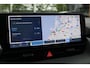 Hyundai Ioniq 5 N 650pk 84kWh | Origineel NL| BTW | Kuipstoelen