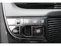 Hyundai Ioniq 5 N 650pk 84kWh | Origineel NL| BTW | Kuipstoelen