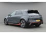 Hyundai Ioniq 5 N 650pk 84kWh | Origineel NL| BTW | Kuipstoelen