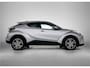 Toyota C-HR / C-HR+ 1.8 Hybrid Dynamic | Trekhaak | Dealeronderhouden |