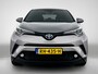 Toyota C-HR / C-HR+ 1.8 Hybrid Dynamic | Trekhaak | Dealeronderhouden |