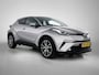 Toyota C-HR / C-HR+ 1.8 Hybrid Dynamic | Trekhaak | Dealeronderhouden |