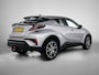 Toyota C-HR / C-HR+ 1.8 Hybrid Dynamic | Trekhaak | Dealeronderhouden |