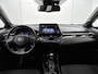 Toyota C-HR / C-HR+ 1.8 Hybrid Dynamic | Trekhaak | Dealeronderhouden |