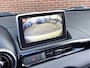 Fiat 124 Spider 1.4 M-Air T Lusso NAV CAMERA CRUISE LEER STOELVW DAB LMV