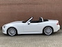 Fiat 124 Spider 1.4 M-Air T Lusso NAV CAMERA CRUISE LEER STOELVW DAB LMV