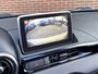 Fiat 124 Spider 1.4 M-Air T Lusso NAV CAMERA CRUISE LEER STOELVW DAB LMV