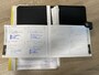 Fiat 124 Spider 1.4 M-Air T Lusso NAV CAMERA CRUISE LEER STOELVW DAB LMV