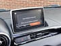 Fiat 124 Spider 1.4 M-Air T Lusso NAV CAMERA CRUISE LEER STOELVW DAB LMV