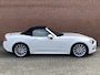 Fiat 124 Spider 1.4 M-Air T Lusso NAV CAMERA CRUISE LEER STOELVW DAB LMV