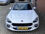 Fiat 124 Spider 1.4 M-Air T Lusso NAV CAMERA CRUISE LEER STOELVW DAB LMV