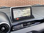 Fiat 124 Spider 1.4 M-Air T Lusso NAV CAMERA CRUISE LEER STOELVW DAB LMV