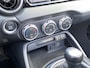 Fiat 124 Spider 1.4 M-Air T Lusso NAV CAMERA CRUISE LEER STOELVW DAB LMV