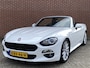 Fiat 124 Spider 1.4 M-Air T Lusso NAV CAMERA CRUISE LEER STOELVW DAB LMV