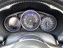 Fiat 124 Spider 1.4 M-Air T Lusso NAV CAMERA CRUISE LEER STOELVW DAB LMV