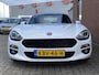Fiat 124 Spider 1.4 M-Air T Lusso NAV CAMERA CRUISE LEER STOELVW DAB LMV
