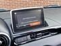 Fiat 124 Spider 1.4 M-Air T Lusso NAV CAMERA CRUISE LEER STOELVW DAB LMV