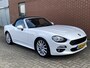 Fiat 124 Spider 1.4 M-Air T Lusso NAV CAMERA CRUISE LEER STOELVW DAB LMV