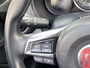 Fiat 124 Spider 1.4 M-Air T Lusso NAV CAMERA CRUISE LEER STOELVW DAB LMV