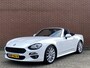 Fiat 124 Spider 1.4 M-Air T Lusso NAV CAMERA CRUISE LEER STOELVW DAB LMV