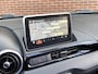 Fiat 124 Spider 1.4 M-Air T Lusso NAV CAMERA CRUISE LEER STOELVW DAB LMV