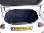 Fiat 124 Spider 1.4 M-Air T Lusso NAV CAMERA CRUISE LEER STOELVW DAB LMV