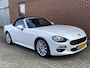 Fiat 124 Spider 1.4 M-Air T Lusso NAV CAMERA CRUISE LEER STOELVW DAB LMV