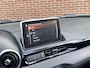 Fiat 124 Spider 1.4 M-Air T Lusso NAV CAMERA CRUISE LEER STOELVW DAB LMV