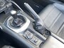 Fiat 124 Spider 1.4 M-Air T Lusso NAV CAMERA CRUISE LEER STOELVW DAB LMV