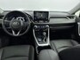 Toyota RAV4 2.5 Hybrid AWD Style