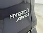 Toyota RAV4 2.5 Hybrid AWD Style