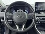 Toyota RAV4 2.5 Hybrid AWD Style