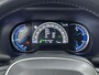 Toyota RAV4 2.5 Hybrid AWD Style