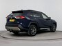 Toyota RAV4 2.5 Hybrid AWD Style