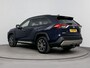 Toyota RAV4 2.5 Hybrid AWD Style