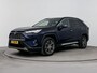 Toyota RAV4 2.5 Hybrid AWD Style