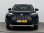 Toyota RAV4 2.5 Hybrid AWD Style
