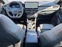 Ford Kuga 2.5 PHEV ST-Line X | INCL. BEURT | Driver Ass. Pack | Elek. Trekhaak | Elek. Panoramadak | Winterpack | Matrix LED | Head Up Display | All-Season |