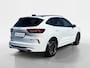 Ford Kuga 2.5 PHEV ST-Line X | INCL. BEURT | Driver Ass. Pack | Elek. Trekhaak | Elek. Panoramadak | Winterpack | Matrix LED | Head Up Display | All-Season |