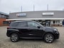 Suzuki Vitara 1.4 Boosterjet Smart Hybrid Select|All Season Banden|Rijklaarprijs|Frisse Auto
