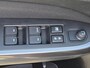 Suzuki Vitara 1.4 Boosterjet Smart Hybrid Select|All Season Banden|Rijklaarprijs|Frisse Auto