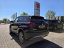 Suzuki Vitara 1.4 Boosterjet Smart Hybrid Select|All Season Banden|Rijklaarprijs|Frisse Auto